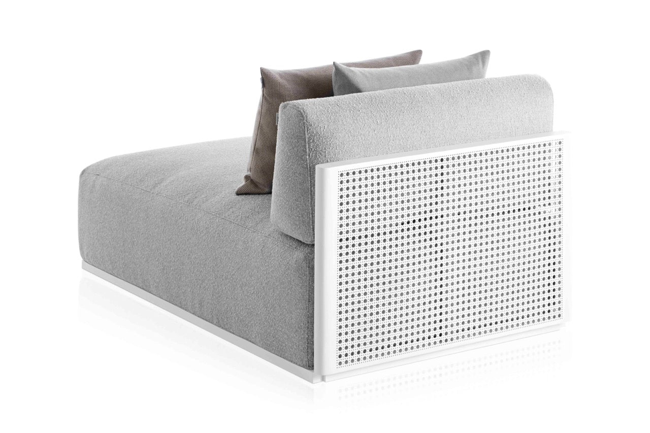 Gandia Blasco I Bosc Chaiselongue Sectional 5