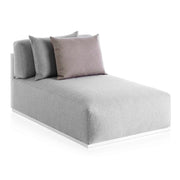 Gandia Blasco I Bosc Chaiselongue Sectional 5