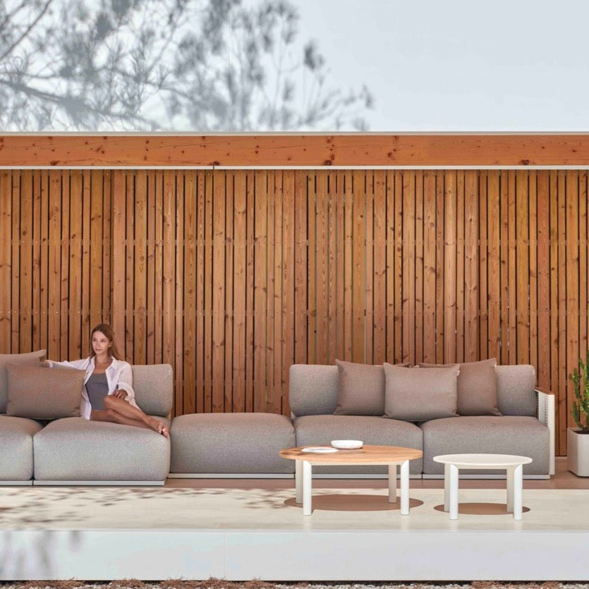 Gandia Blasco I Bosc Hocker