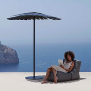 Gandia Blasco I Ensombra Folding Parasol