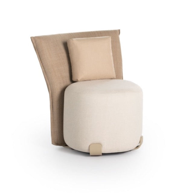 Gandia Blasco I Isla Stuhl