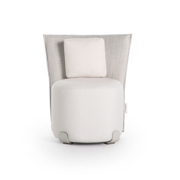 Gandia Blasco I Isla Stuhl