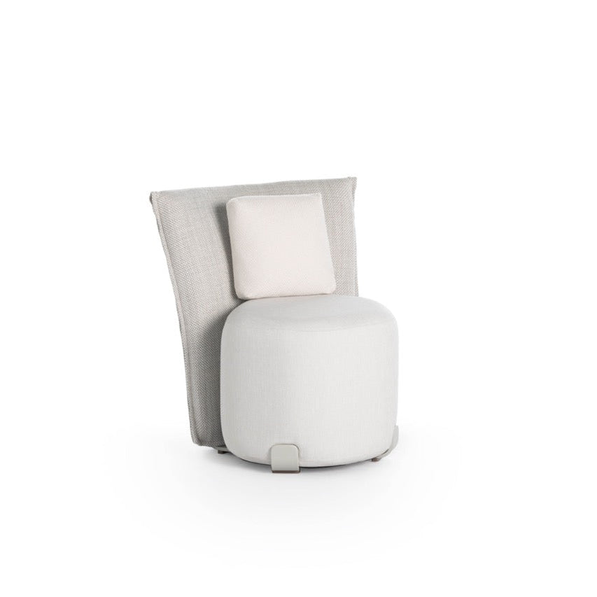 Gandia Blasco I Isla Stuhl