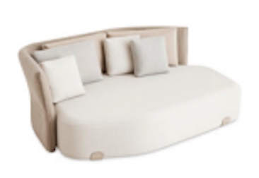 Gandia Blasco I Isla Gomera Module