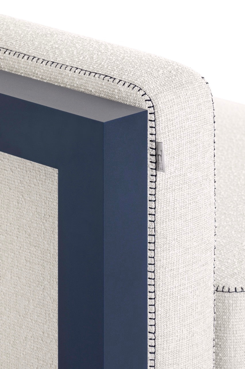 Gandia Blasco I Islablanca lounge chair