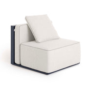 Gandia Blasco I Islablanca Mittelsofa Sectional 3