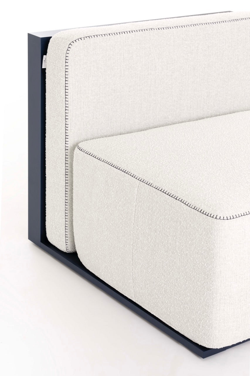 Gandia Blasco I Islablanca Mittelsofa Sectional 3