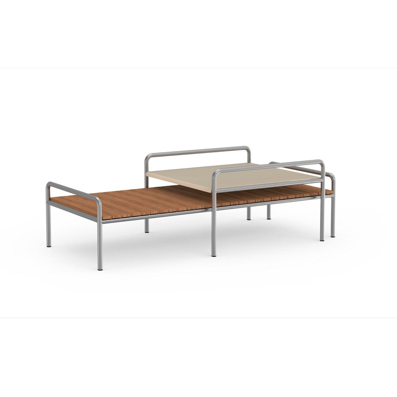 Gandia Blasco I Onsen Loungetische