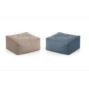 Gandia Blasco I Sail Stool