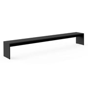 Gandia Blasco I GB Modular Sitzbank 290 cm