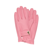 GARDEN GLORY GARTENHANDSCHUH HEARTMELTING PINK