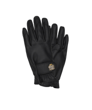 GARDEN GLORY GARTENHANDSCHUH SPARKLING BLACK