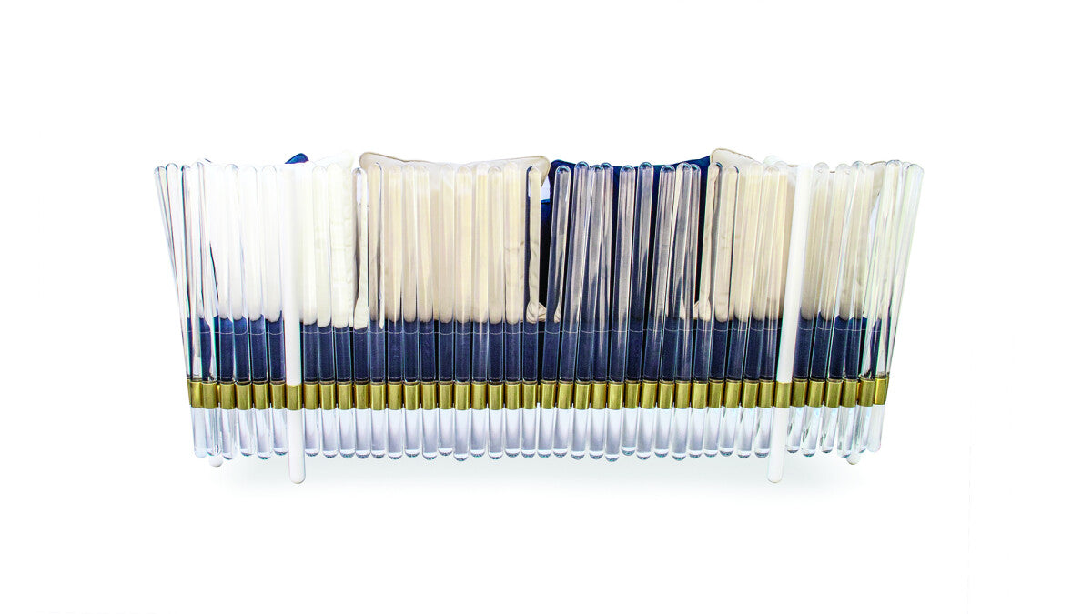 Myface I Houdini Outdoor Lounge