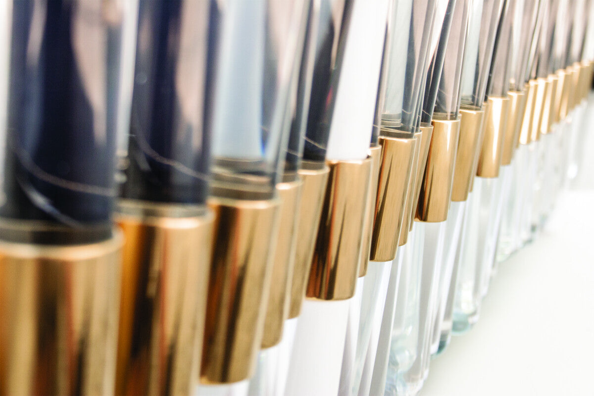 Myface I Houdini Outdoor Lounge