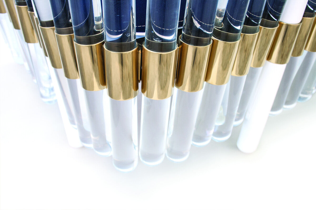 Myface I Houdini Outdoor Lounge