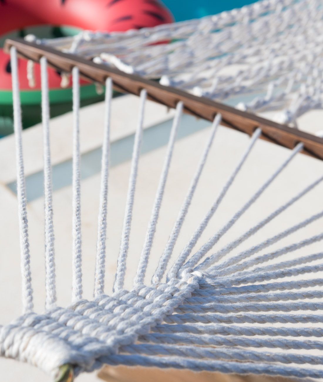 Unopiu I Amanda Replacement Hammock without Frame