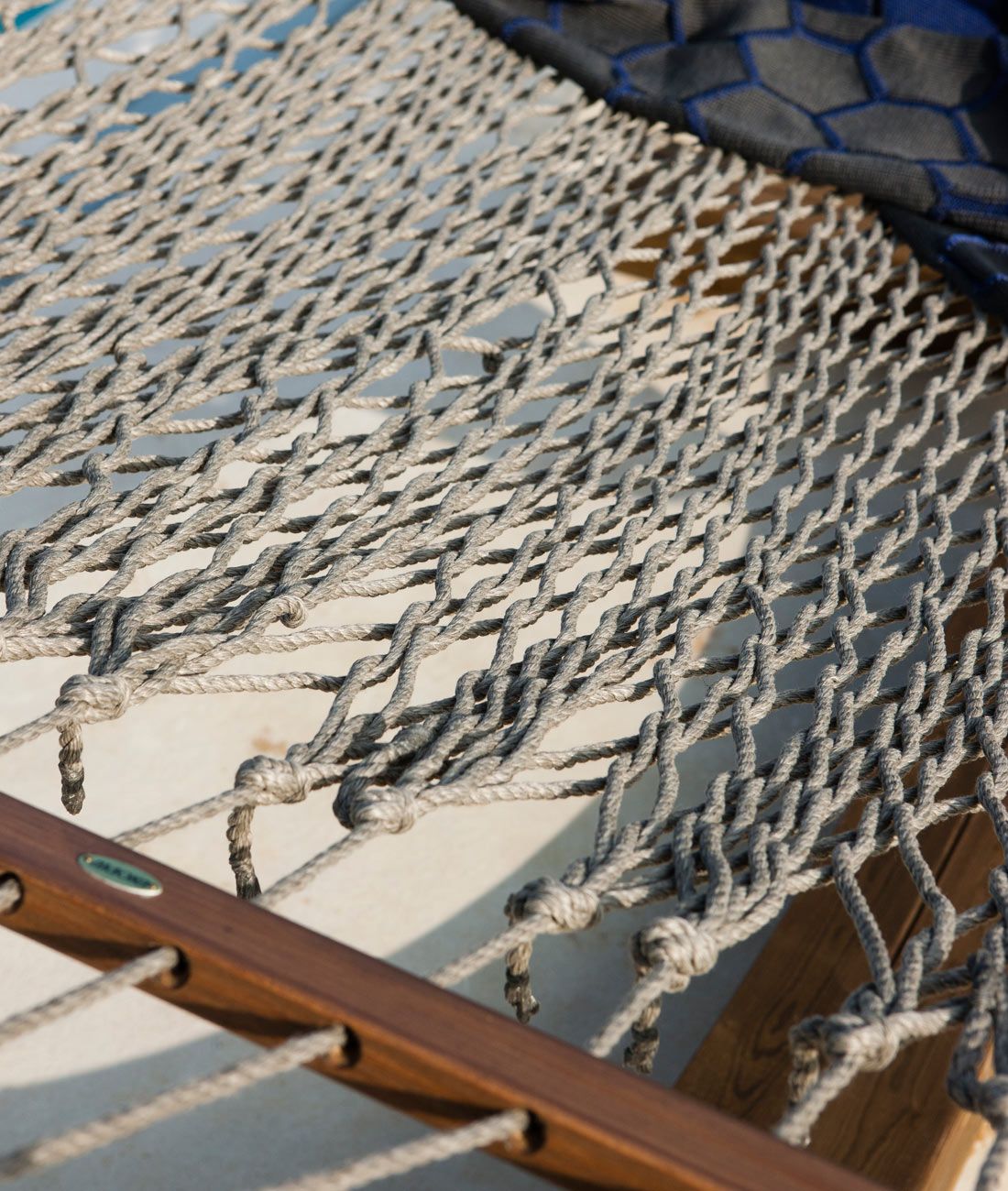 Unopiu I Amanda Replacement Hammock without Frame