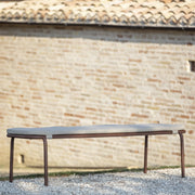 Todus I Starling Bank 180 cm