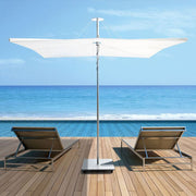 Umbrosa I Infina Parasol 3 m, square