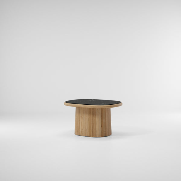 Table d'appoint Kettal Giro