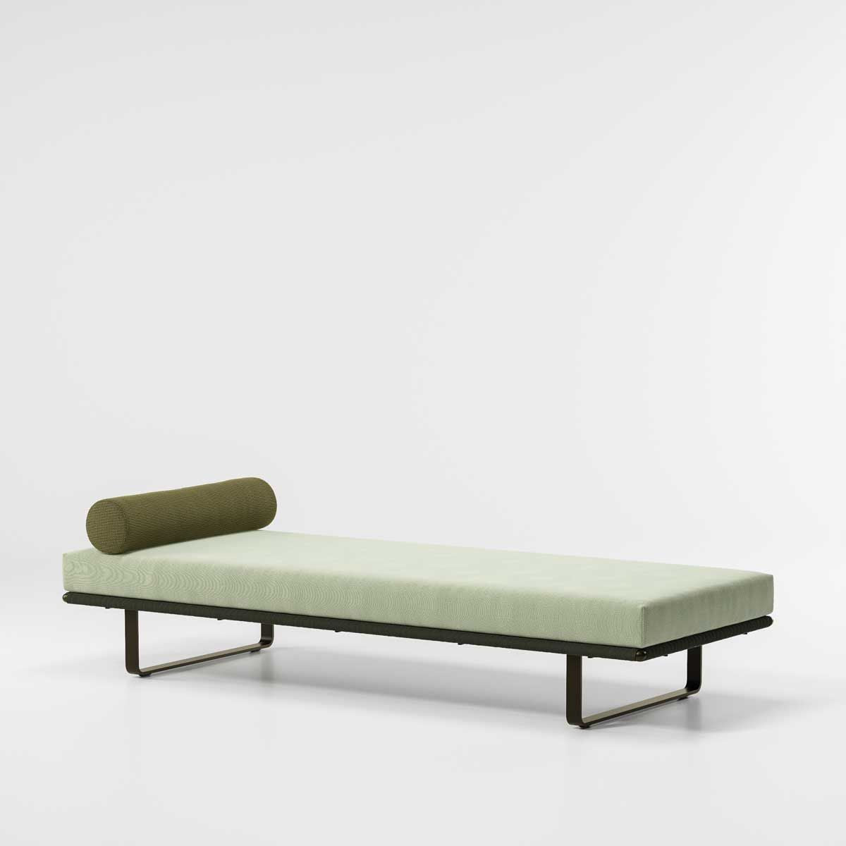 Kettal I Bitta Bolster Cushion