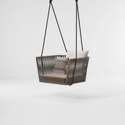 Kettal I Bitta Club Swing Rope Set