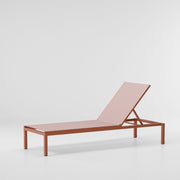 Kettal I Landscape Via Deckchair