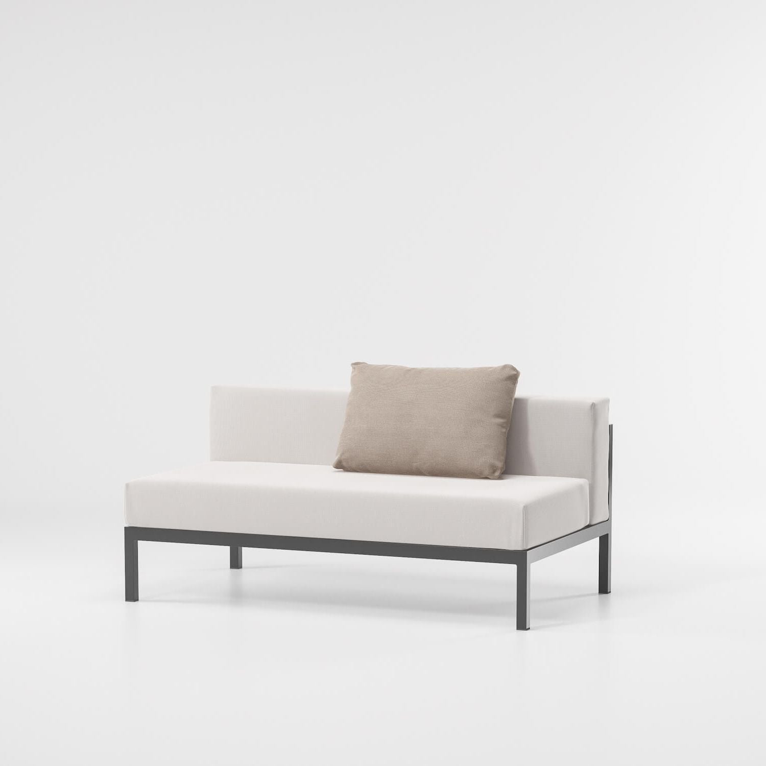 Kettal I Landscape Central Module