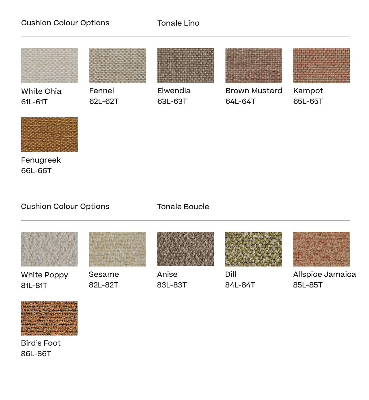 Kettal I Tou Clubsessel