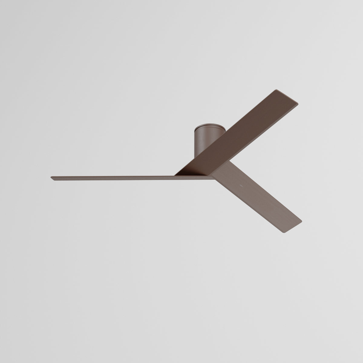 Kettal I Superfan Deckenventilator