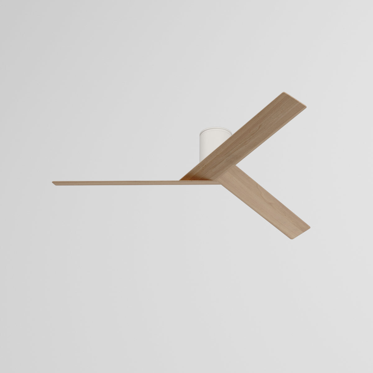 Kettal I Superfan Deckenventilator