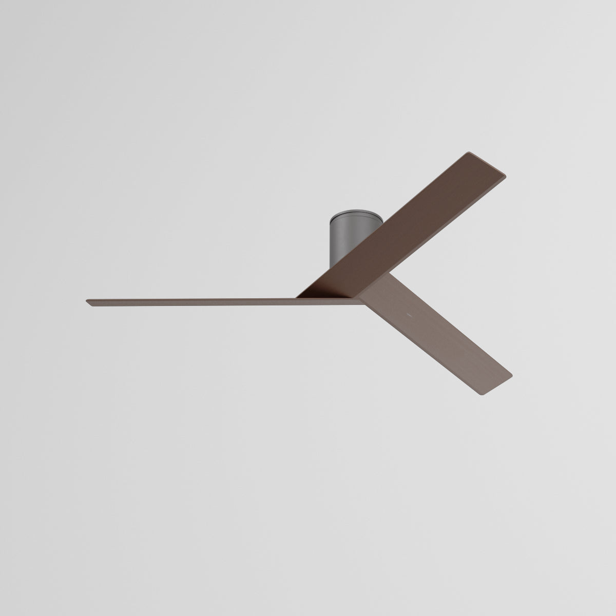 Kettal I Superfan Deckenventilator