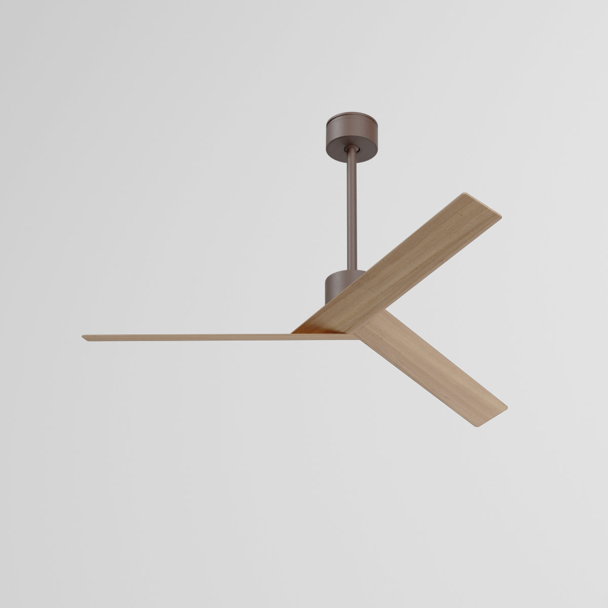 Kettal I Superfan Deckenventilator