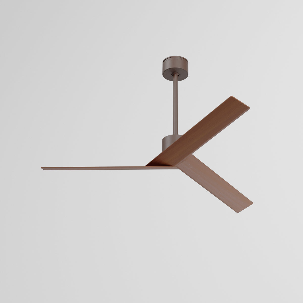 Kettal I Superfan Deckenventilator