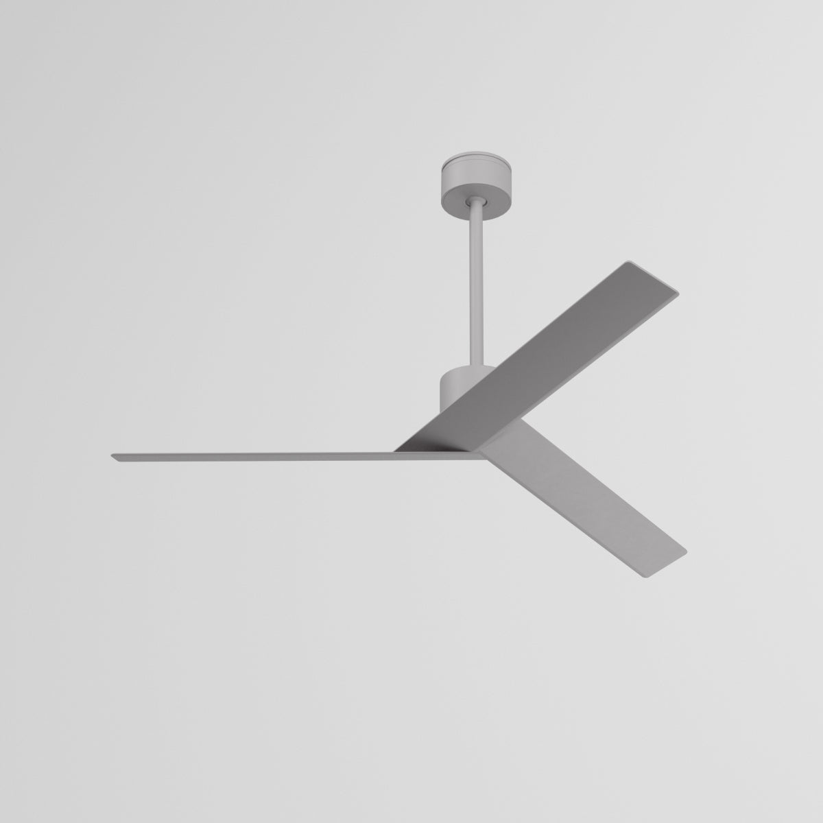 Kettal I Superfan Deckenventilator