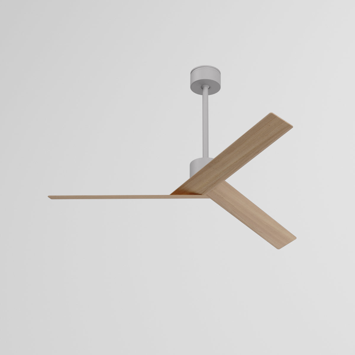 Kettal I Superfan Deckenventilator