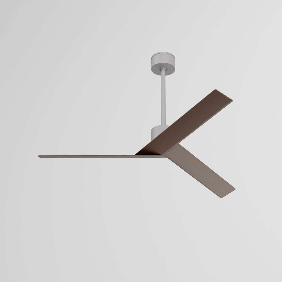 Kettal I Superfan Deckenventilator