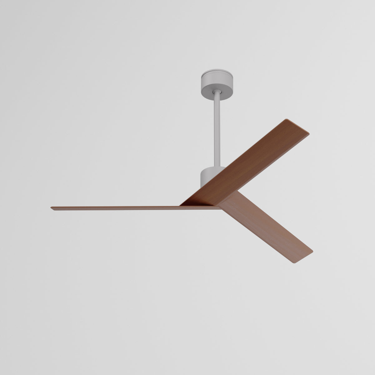 Kettal I Superfan Deckenventilator