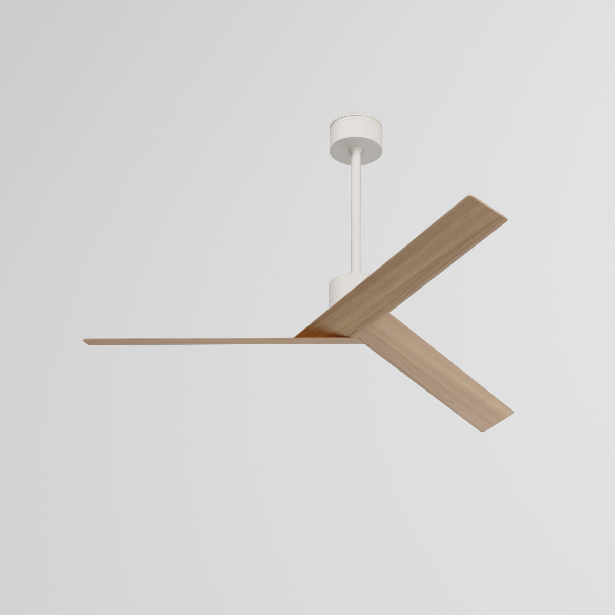 Kettal I Superfan Deckenventilator