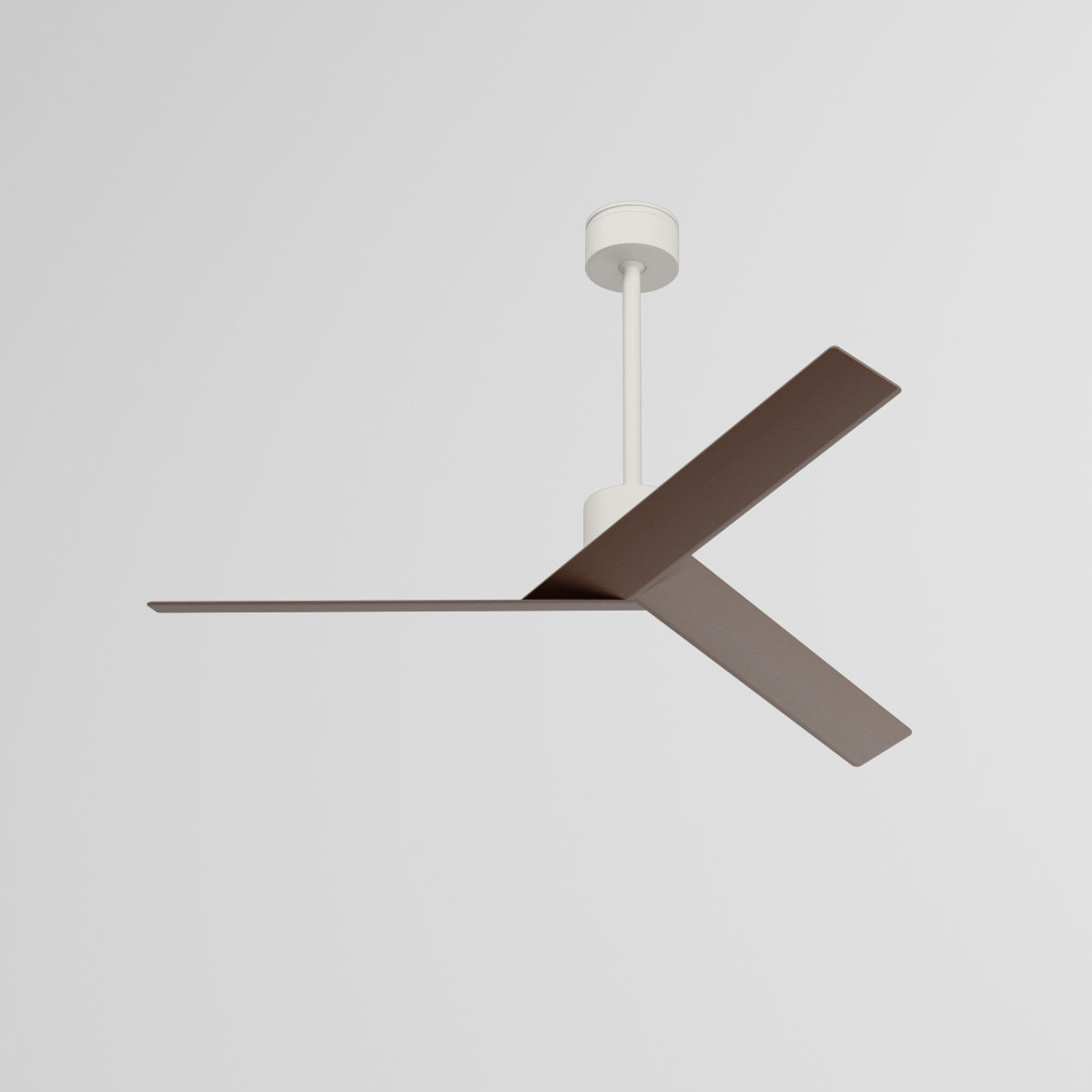 Kettal I Superfan Deckenventilator