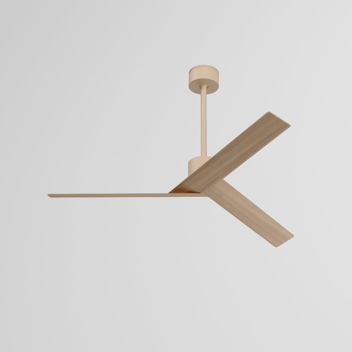 Kettal I Superfan Deckenventilator