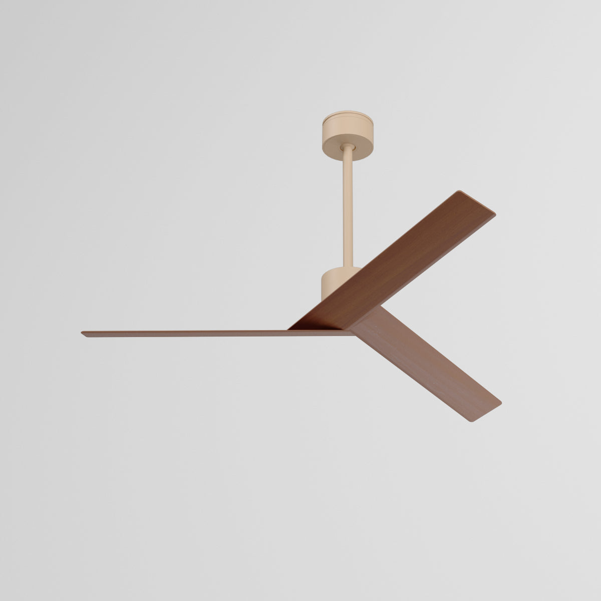 Kettal I Superfan Deckenventilator