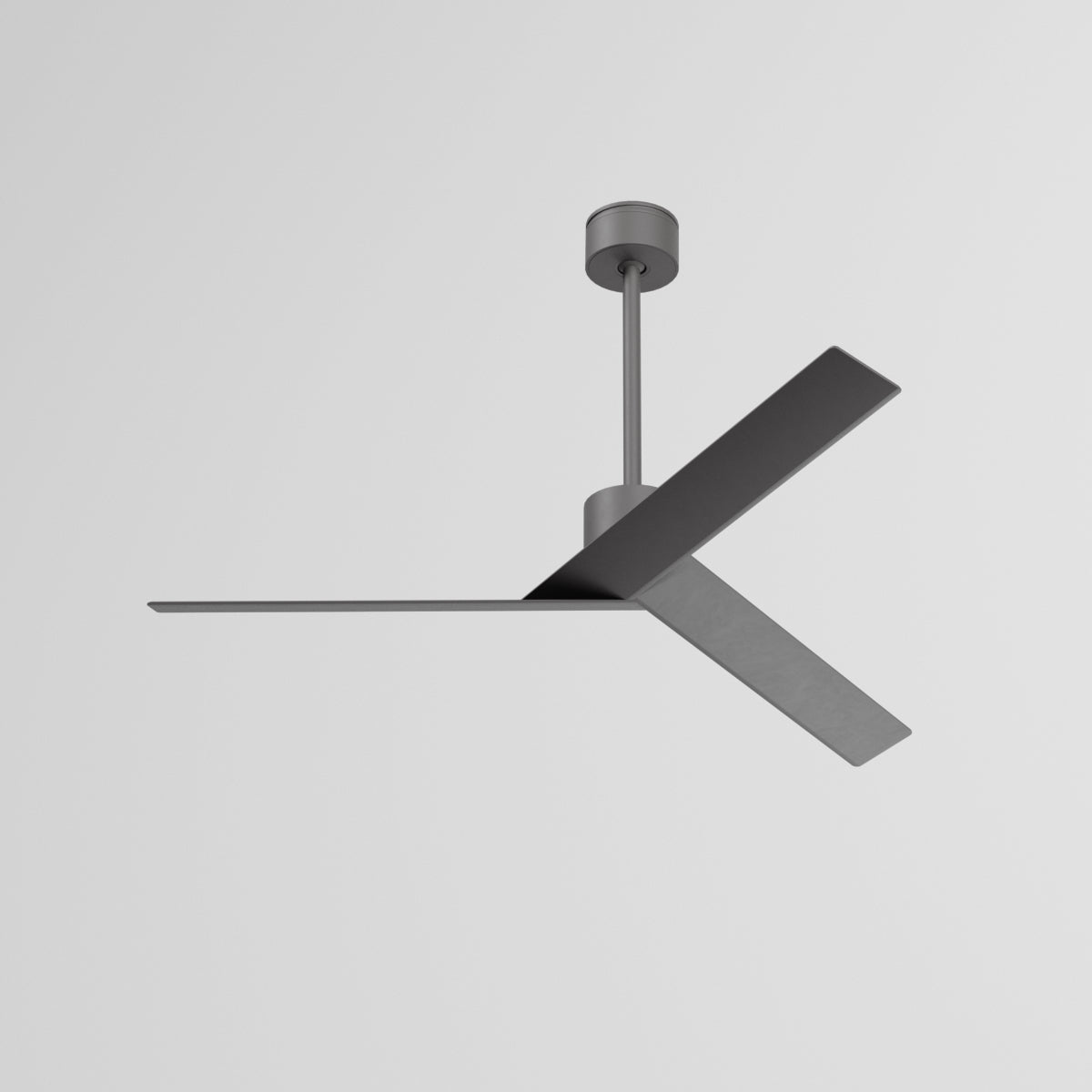 Kettal I Superfan Deckenventilator