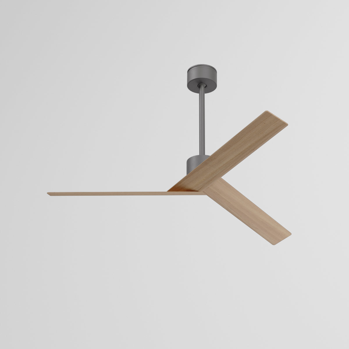 Kettal I Superfan Deckenventilator