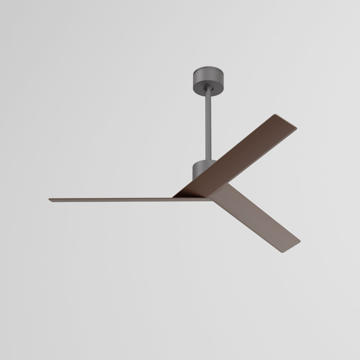 Kettal I Superfan Deckenventilator