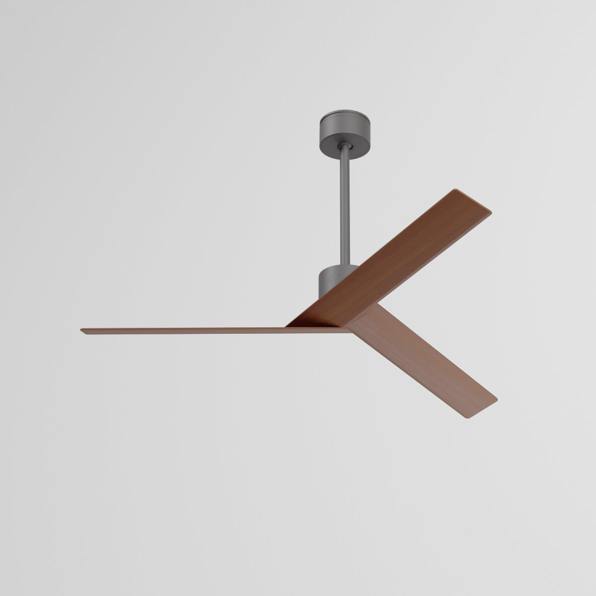 Kettal I Superfan Deckenventilator