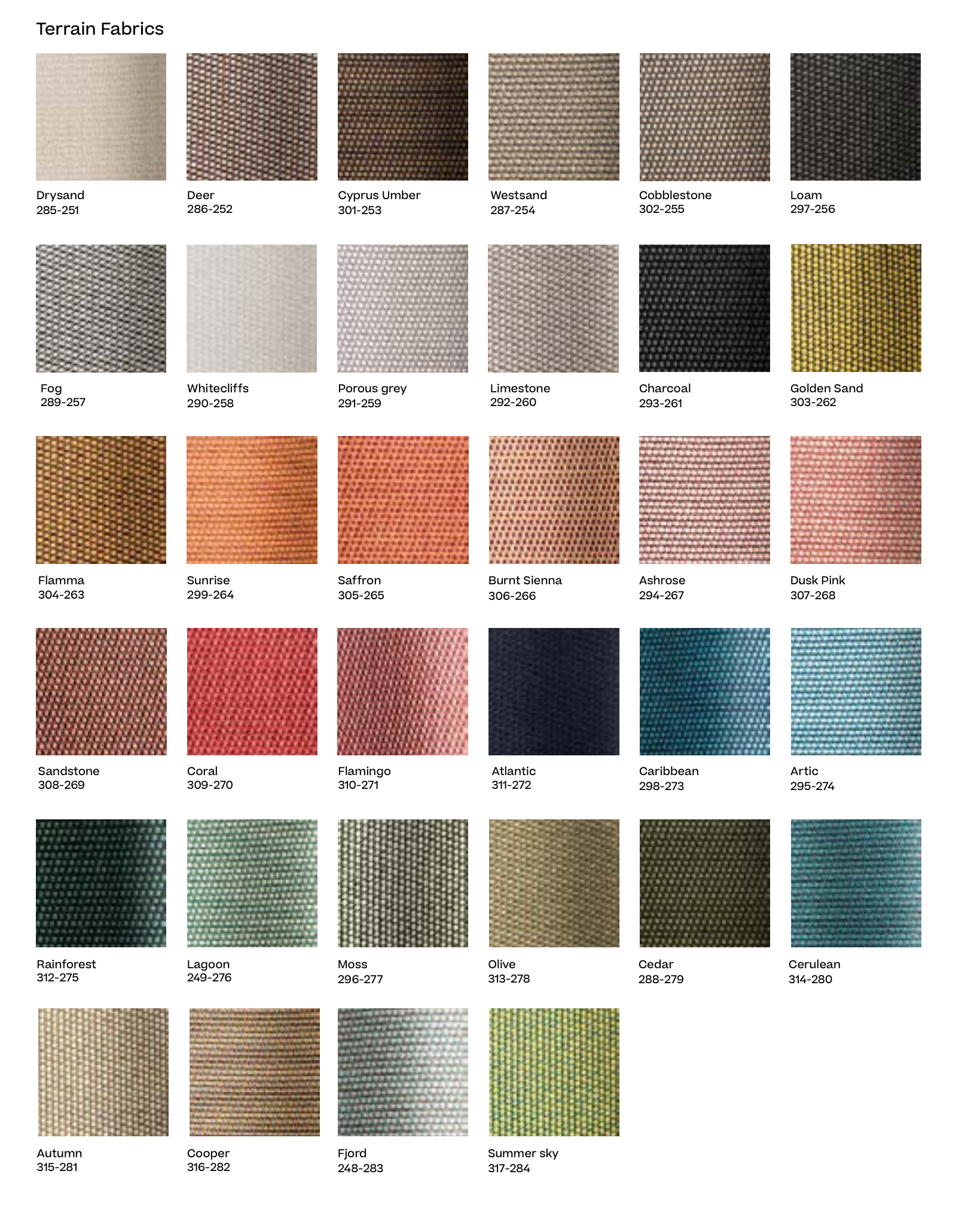 Kettal I Tou Clubsessel