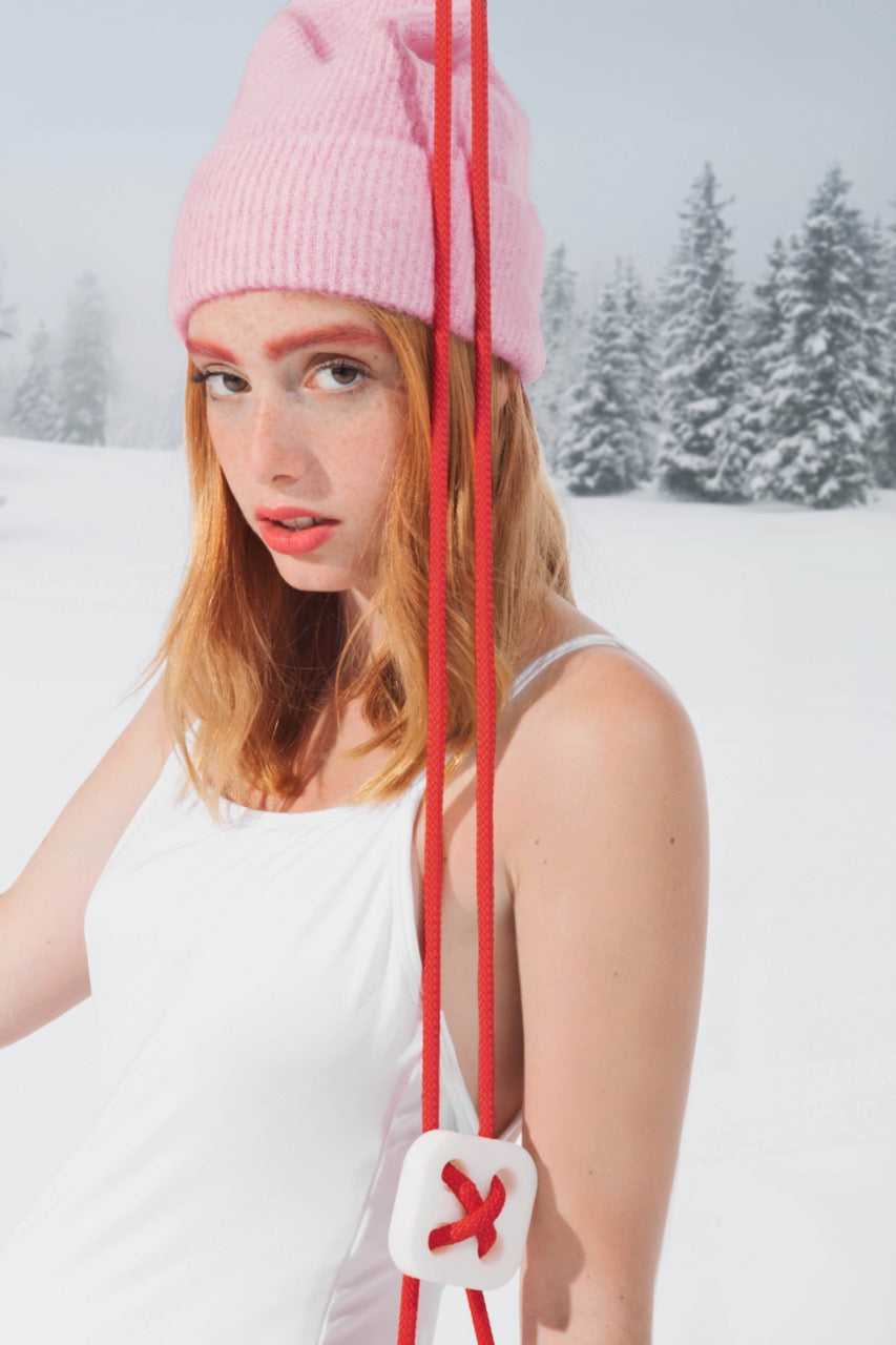 diabla I Lena Schaukel