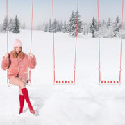 diabla I Lena Schaukel