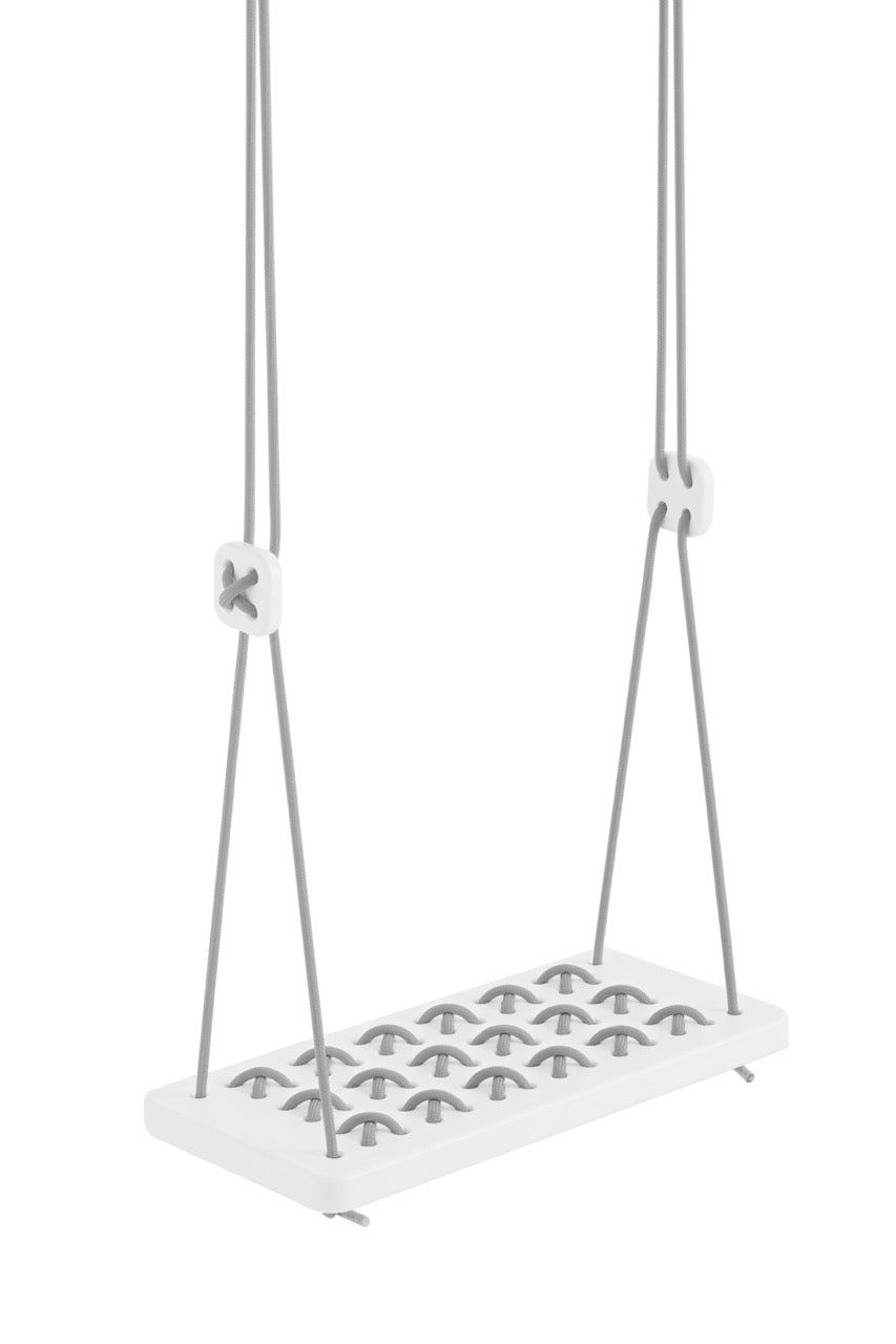 diabla I Lena Schaukel